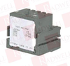 Busway Switch/Plug - 54525168 - Radwell International