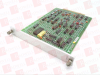 Drive Board - 63889797 - Radwell International