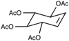 Conduritol B Tetraacetate - 8584 - Medical Isotopes, Inc.