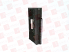 PLC Module/Rack - 28921 - Radwell International