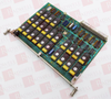 PLC Module/Rack - 4866660 - Radwell International