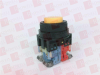Pushbutton - 20921137 - Radwell International