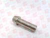 Pneumatic Fitting & Accessories - 5043506 - Radwell International