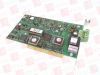 PC Board Computer - 6542912 - Radwell International