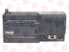CPU/Control Board - 20444953 - Radwell International
