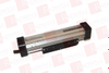 Pneumatic Cylinder - 205428177 - Radwell International