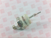 Thyristor/SCR/Triac/Diac/Alternistor - 66646586 - Radwell International
