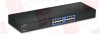 Selector Switch - 35009670 - Radwell International