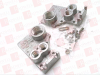 Valve Repair Kit - 4727941 - Radwell International