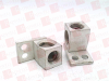 Circuit Breaker Accessory - 12190408 - Radwell International