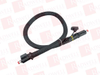 Glue System Accessory - 18849569 - Radwell International