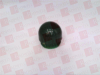 Accessory/Bulb/Cap/Contact/Transf - 22432861 - Radwell International