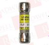 Fuse - 459603 - Radwell International