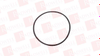 Gasket - 211475158 - Radwell International