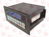 Limit Switch - 71449 - Radwell International