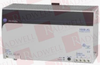 Power Supply - 72903 - Radwell International