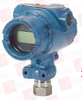 Pressure Transmitter -- 185532716