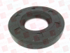 Seal - 103501431 - Radwell International