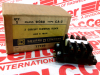 Terminal Blk/Strip Wiring Dev - 57401125 - Radwell International