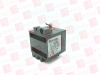 Contactor/Starter Coil - 65796785 - Radwell International
