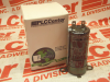 Capacitor -- 11355302