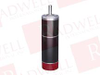 Motor - 120684677 - Radwell International