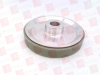 Encoder/Resolver - 50625531 - Radwell International
