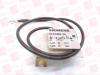 Varistor/MOV - 4396332 - Radwell International