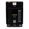 Circuit Breakers - 4008-MJA36500-ND - DigiKey