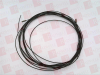 Fiber Optic Cable - 398059 - Radwell International