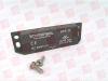 Reed/Hall-Effect/Magnetic Switch - 68651228 - Radwell International