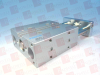 Pneumatic Actuator -- 11233785 - Image