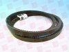 Belt - 6818051 - Radwell International