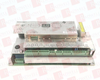 Temperature/Process Control - 205540734 - Radwell International