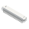 Headers, Male Pins - 151-14K-516-417TAA1TR-ND - DigiKey