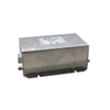 Power Line Filter Modules - 174-20KEMS10AFPDHM-ND - DigiKey