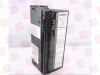 PLC Module/Rack - 637372 - Radwell International