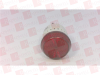 Signaling Beacon - 86335272 - Radwell International