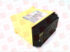 Current Sensor - 74408372 - Radwell International