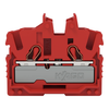 Through terminal block - 2052-303 - WAGO