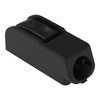 PCB terminal block - 2061-621/998-404 - WAGO