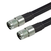RF Antennas - 5073-LCANRBD1054-ND - DigiKey