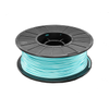 3D Printing Materials - 3737-ND - DigiKey