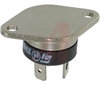 TRIAC; RD91; 40A IT(AV); 800 + 100V IDRM; 40A; 800V; 0.9; 50; -40; +125 - 70013661 - Allied Electronics, Inc.