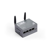 Gateways, Routers -- 1597-102110958-ND - Image