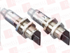 Photoelectric - Radwell International
