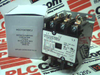 Contactor - Radwell International