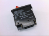 Molded Case Circuit Breaker - Radwell International