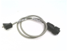 Reed/Hall-Effect/Magnetic Switch - Radwell International