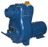 13C3-E3 3P Self Priming Pump -  - Gorman-Rupp Pumps